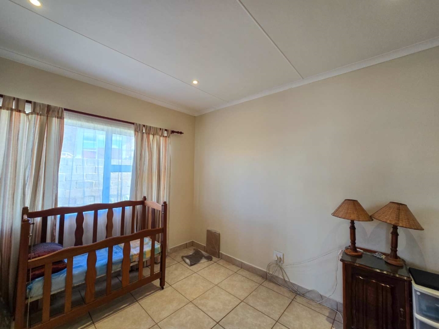 3 Bedroom Property for Sale in Stilbaai Wes Western Cape